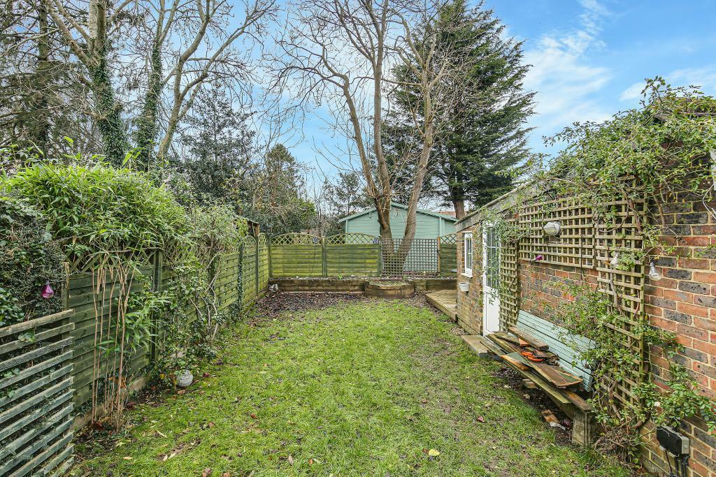 Additional image 22 of Warren Park, Warlingham, Surrey, CR6 9LD
