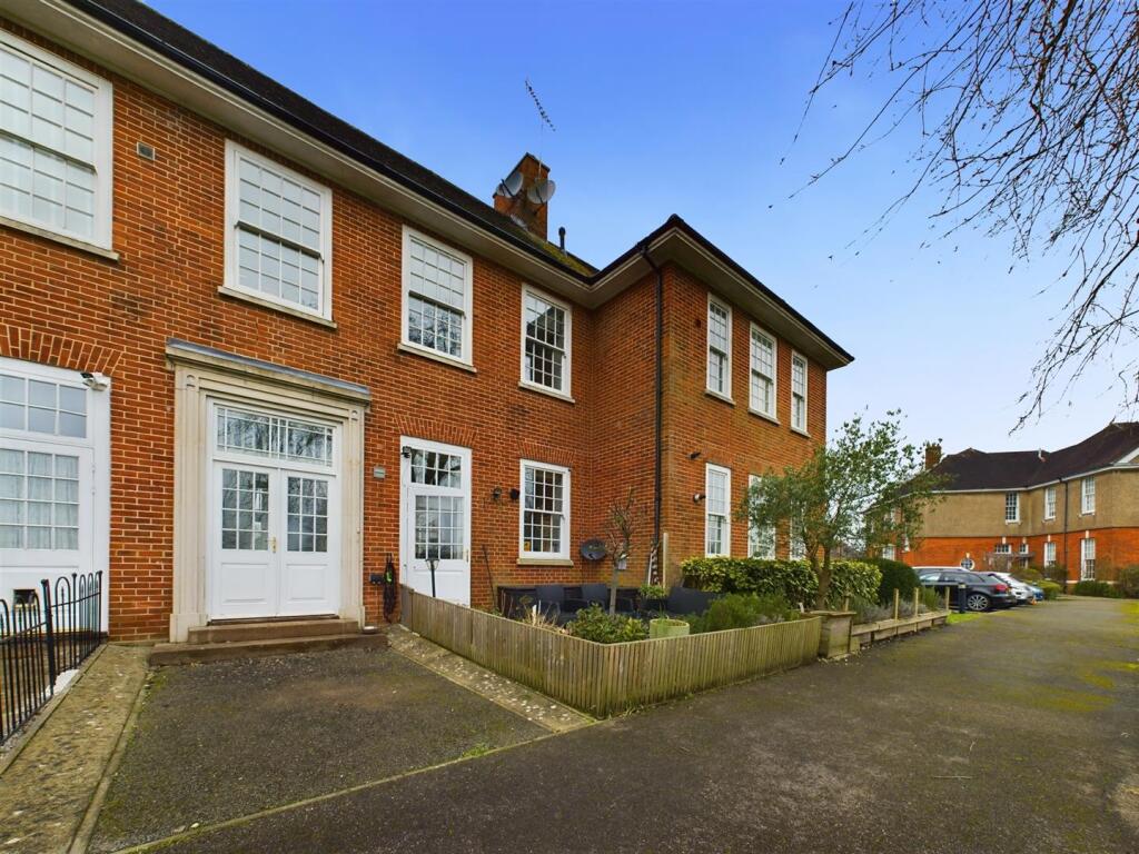 Additional image 12 of Cayton Road, Coulsdon