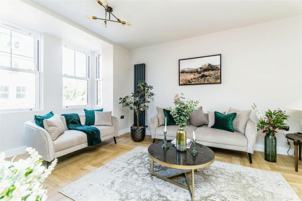 Additional image 19 of Greenway Drive, Shirley, Croydon, CR0