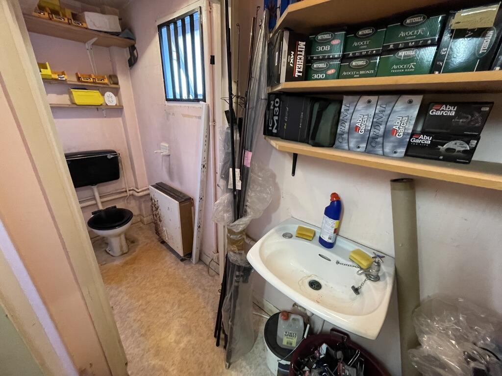 Additional image 7 of 159 High Street, Maldon, Essex, CM9 5BS