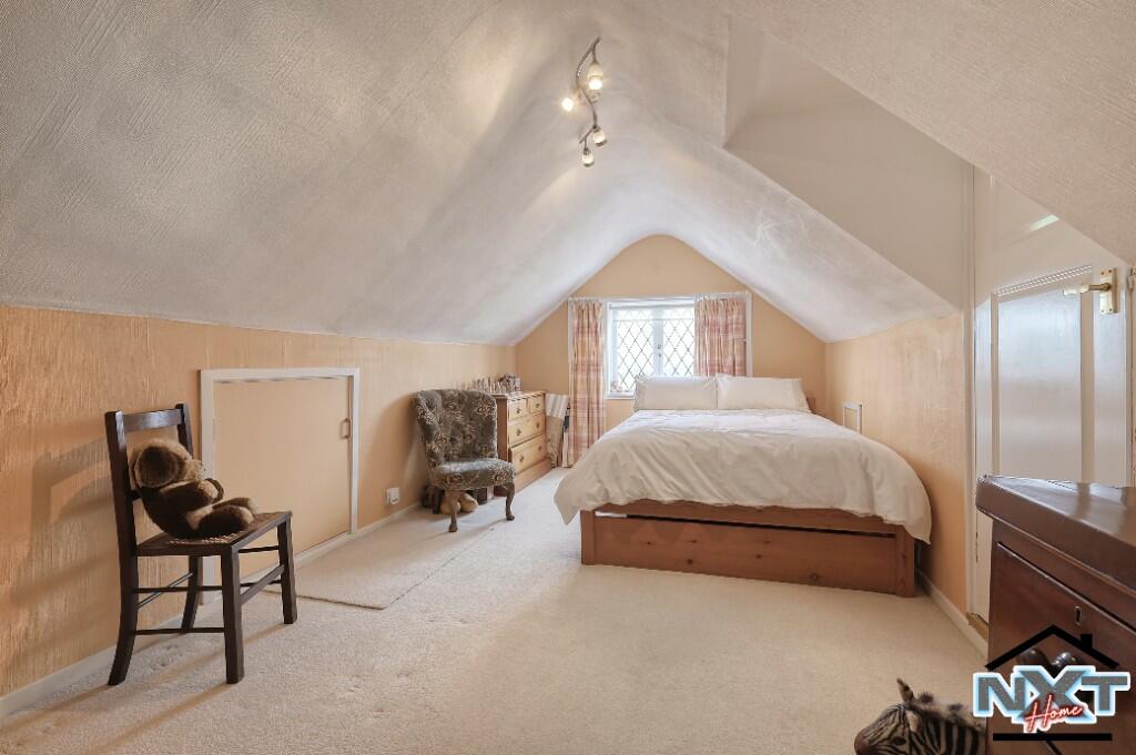 Additional image 28 of Toot Hill Road, CM5