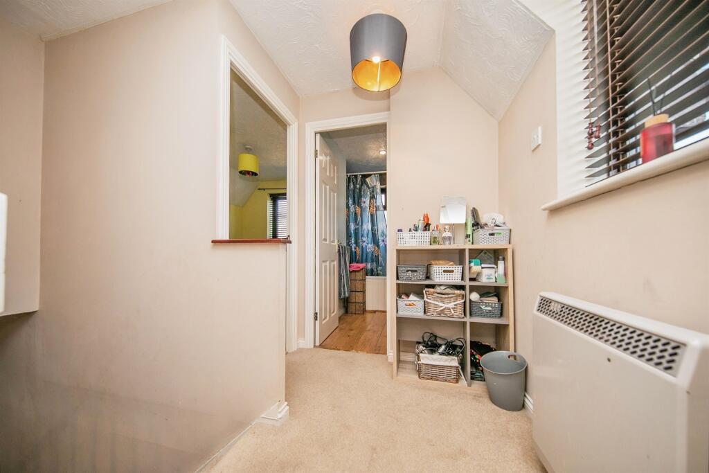 Additional image 13 of Victoria Gardens, COLCHESTER