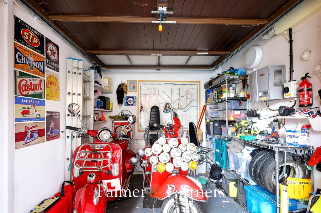 Additional image 8 of St. Peters Street, Colchester, Essex, CO1