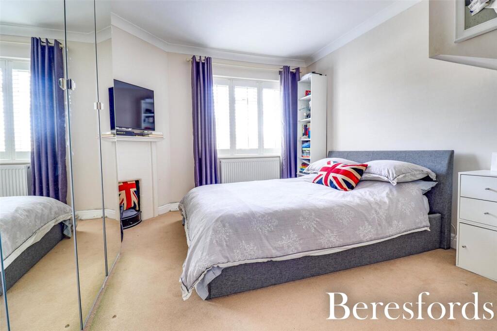 Additional image 5 of Headley Chase, Warley, CM14