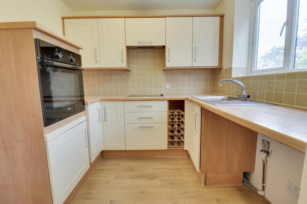 Additional image 9 of The Meadows, Sawbridgeworth, CM21