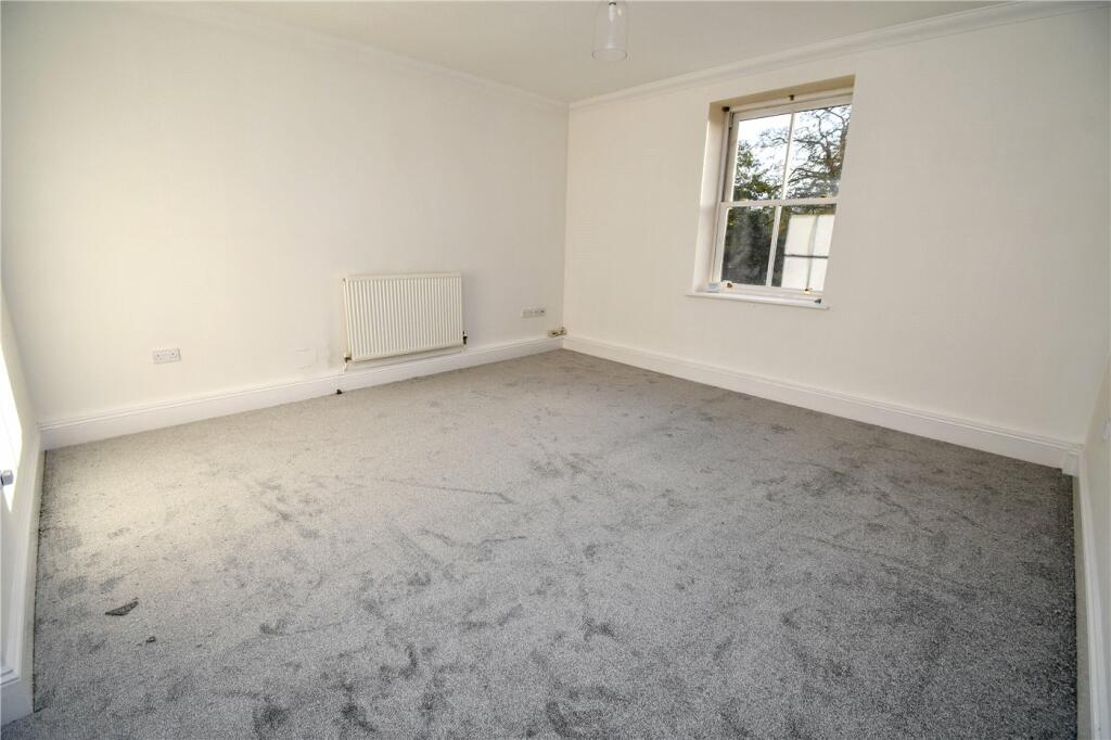 Additional image 2 of Chester High Road, Thornton Hough, Wirral