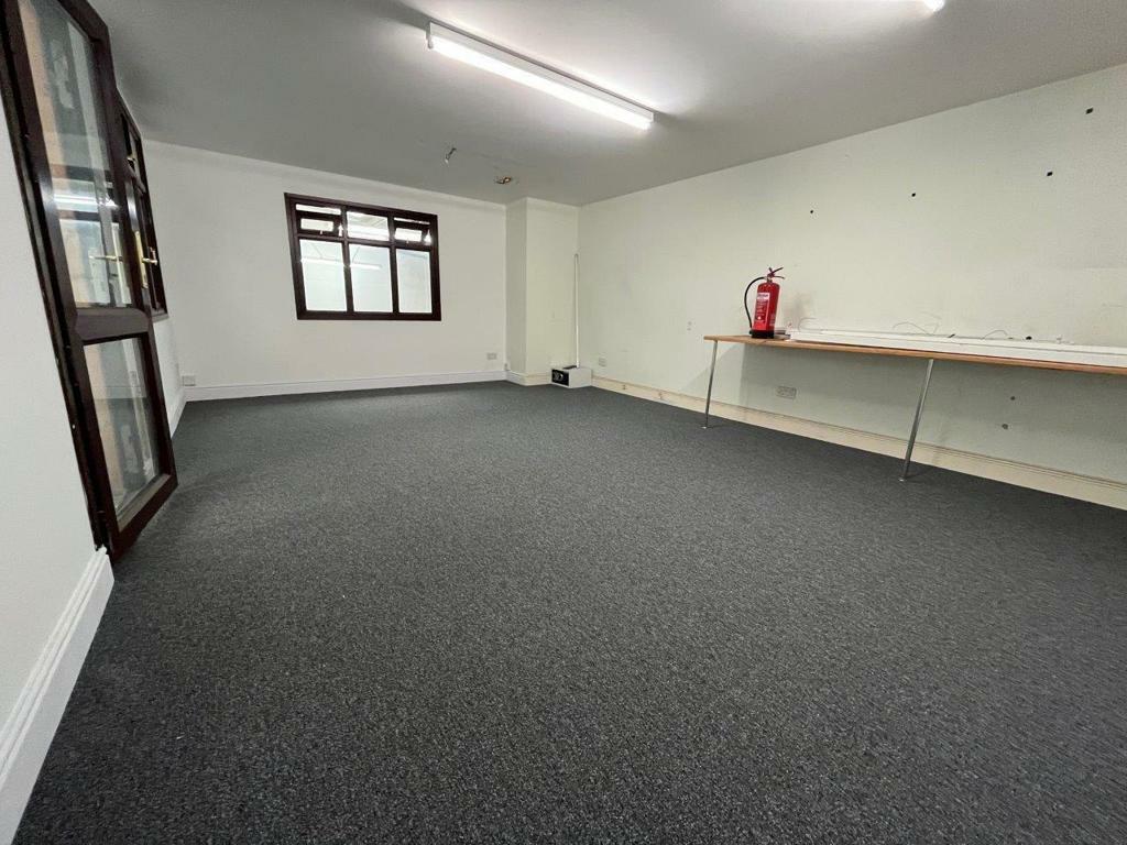 Additional image 9 of 6 Grange Way Business Park, Grange Way, Colchester, Essex, CO2