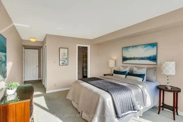 Additional image 15 of 1 Aberfoyle Cres Unit 402
