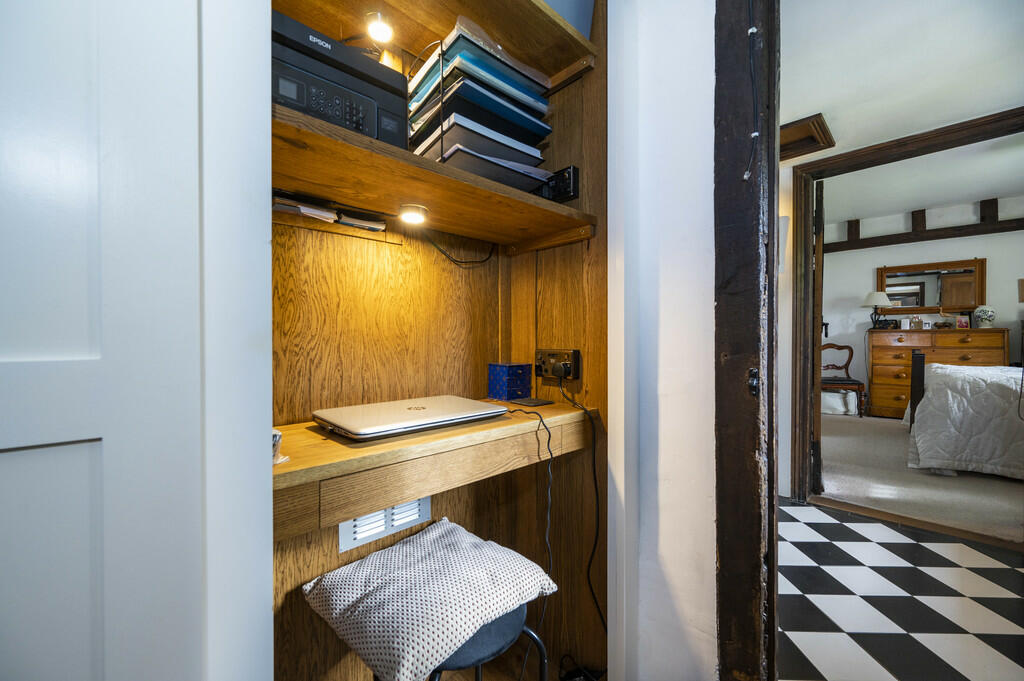 Additional image 19 of Great Waldingfield, Sudbury, Suffolk