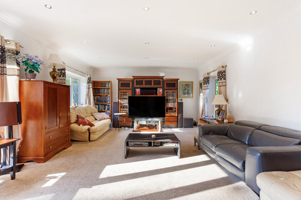 Additional image 12 of Stanstead Road, Caterham, CR3