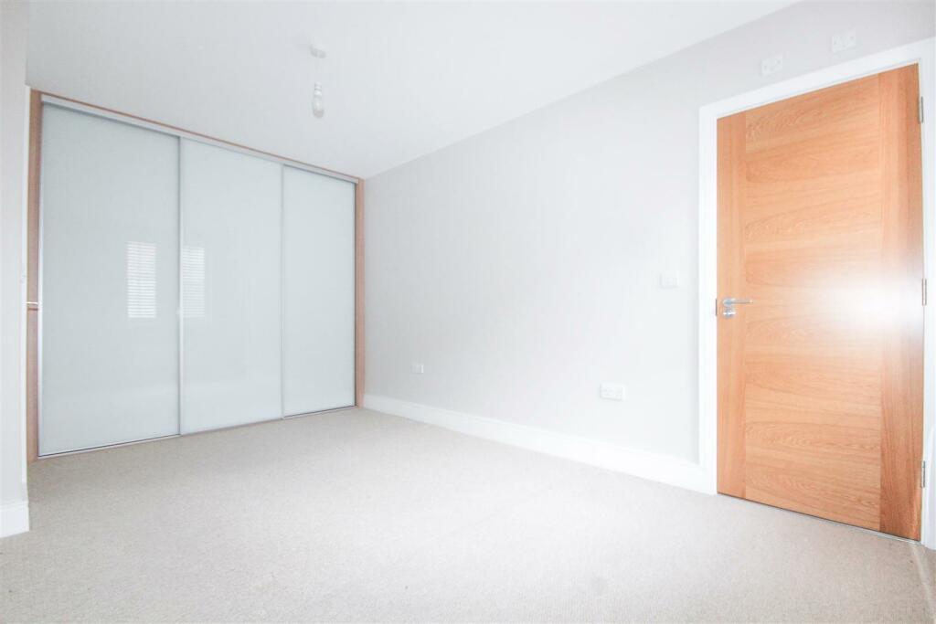 Additional image 7 of The Galleries, Warley, Brentwood