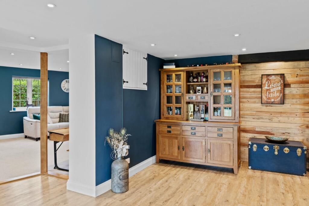 Additional image 10 of Ravens Green, Little Bentley, Essex, CO7