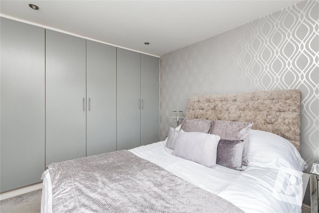 Additional image 9 of Wingfield Close, Brentwood, Essex, CM13