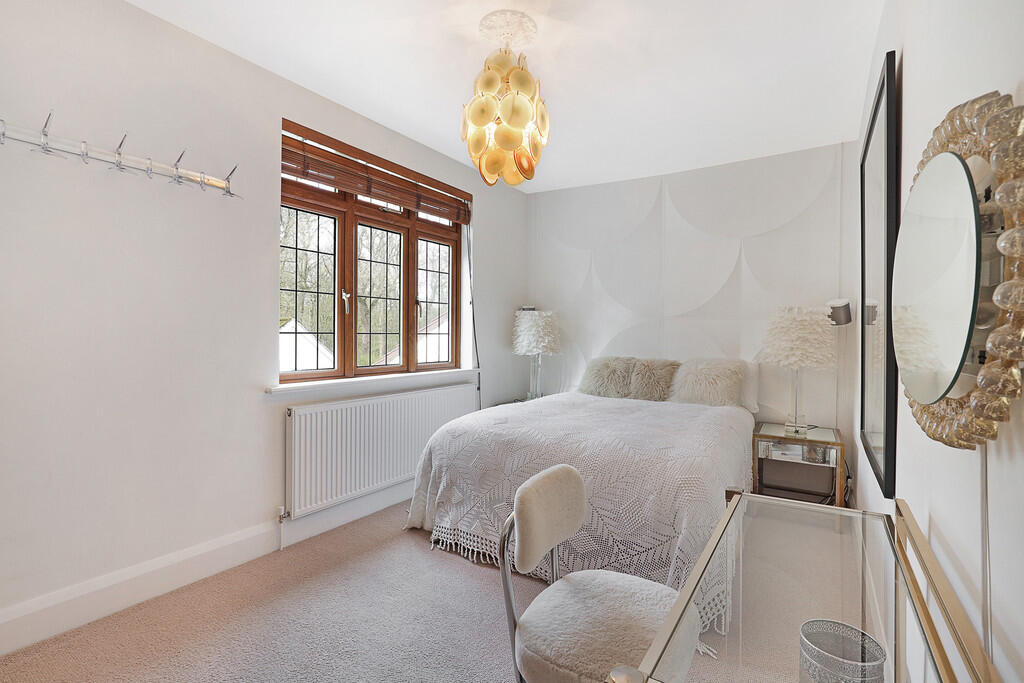 Additional image 22 of Forest Glade, Epping