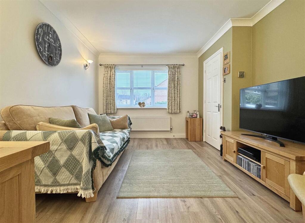 Additional image 2 of Ragley Close, Great Notley, Braintree