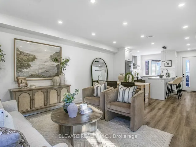 Additional image 4 of 440 Victoria Park Ave