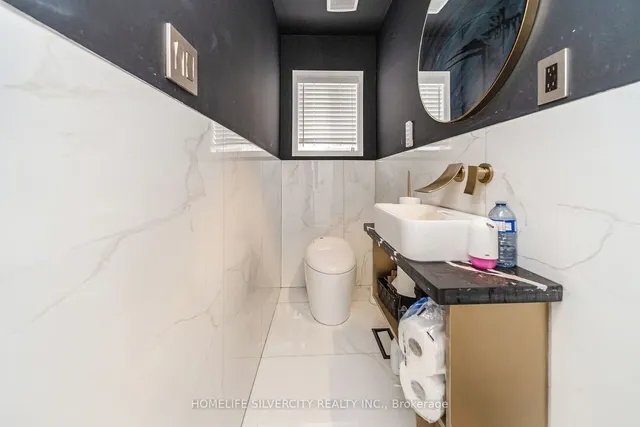 Additional image 9 of 6 Amboise Cres