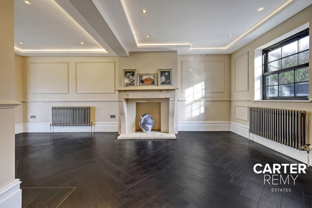 Additional image 15 of Swan Lane, Stock, CM4