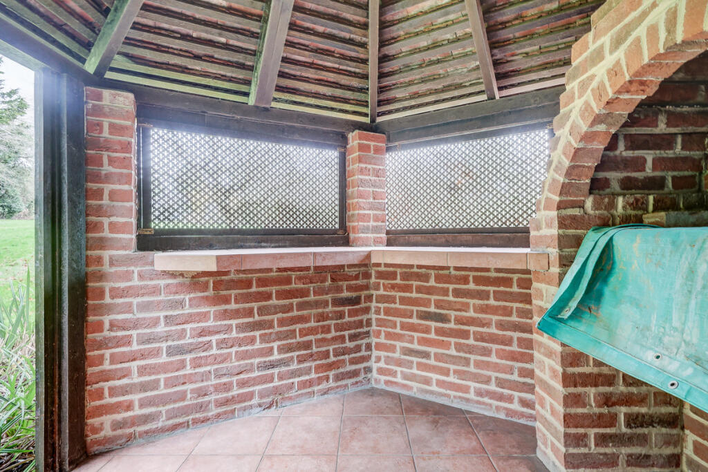Additional image 30 of Rectory Road, Billericay, CM12