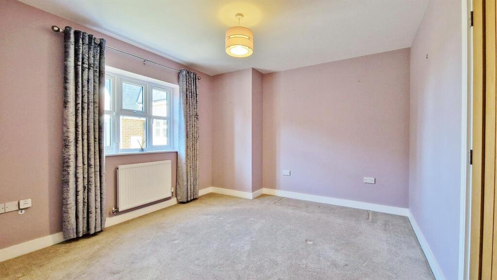 Additional image 13 of Orchard Gardens, Kirby Cross