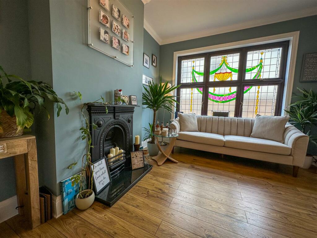 Additional image 18 of Southcliff Park, East Clacton