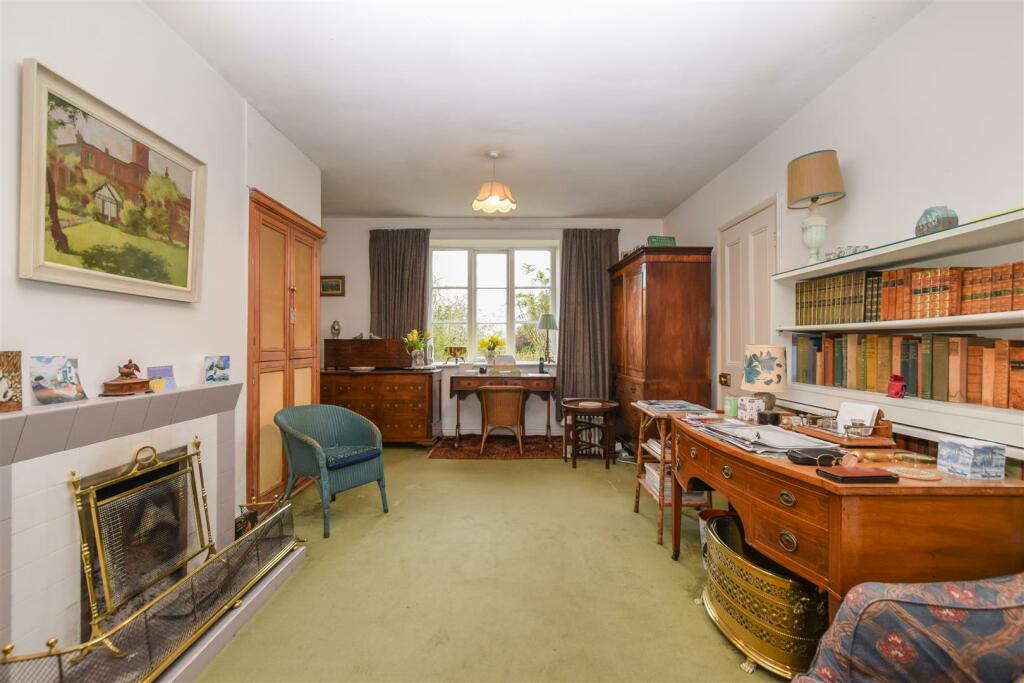 Additional image 15 of Orchard Lane, Puddington, Neston