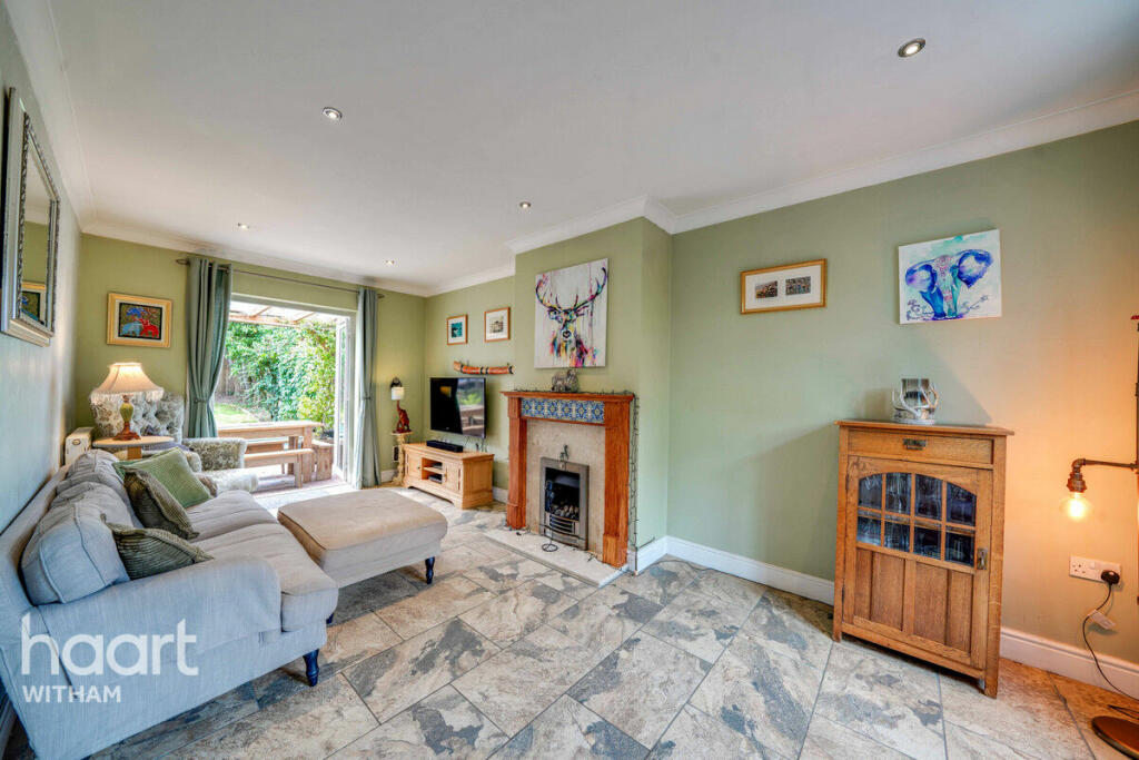 Additional image 4 of Purcell Road, Witham