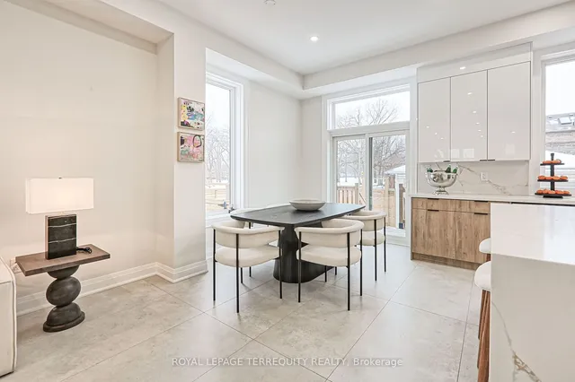 Additional image 10 of 2 Cobalt Ave