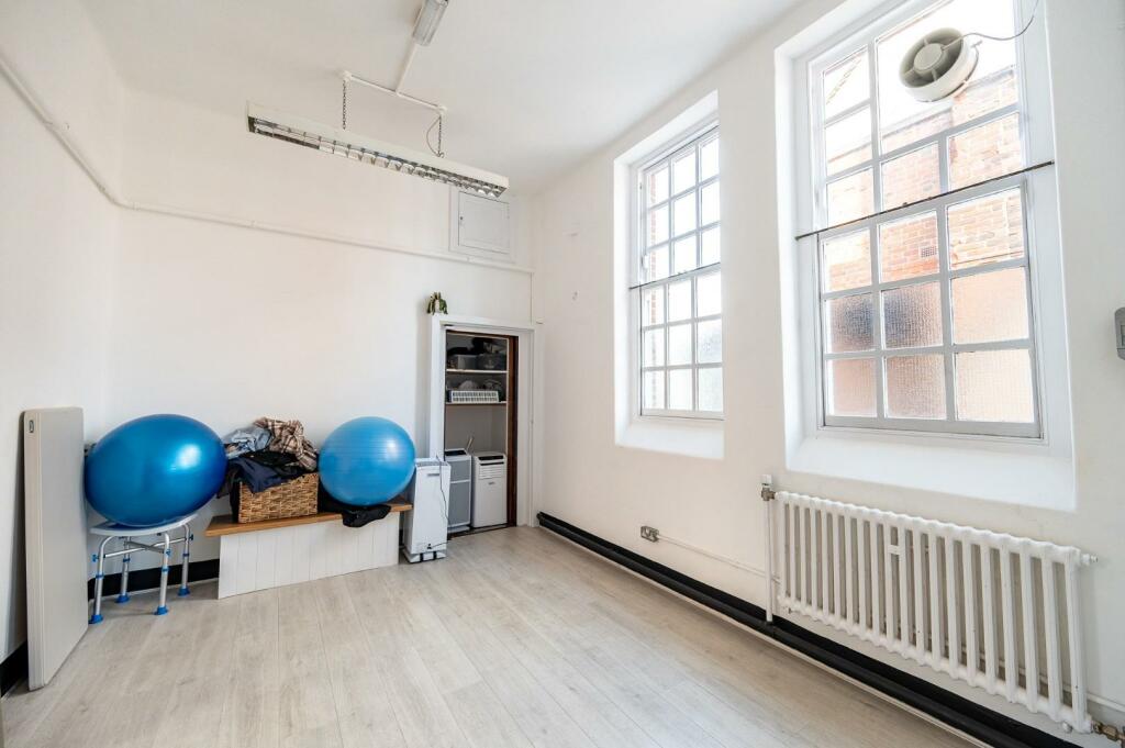 Additional image 7 of High Street, Dunmow