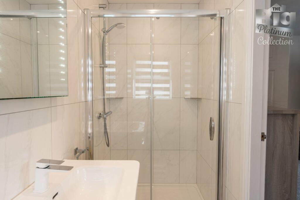 Additional image 21 of Gwern Y Gaer, Rhosesmor, CH7