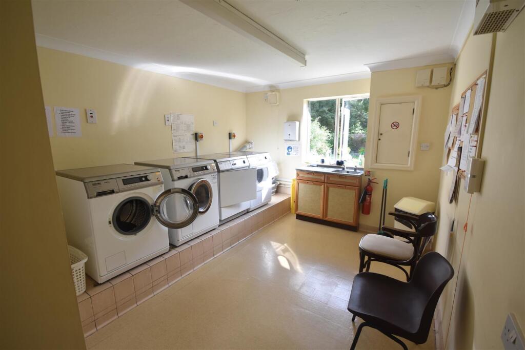 Additional image 12 of The Parade, Parkgate, Neston