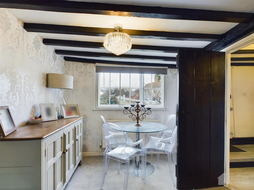 Additional image 7 of Church Street, Great Dunmow