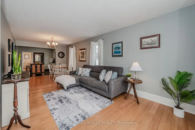 Additional image 5 of 13 Grenville Ave