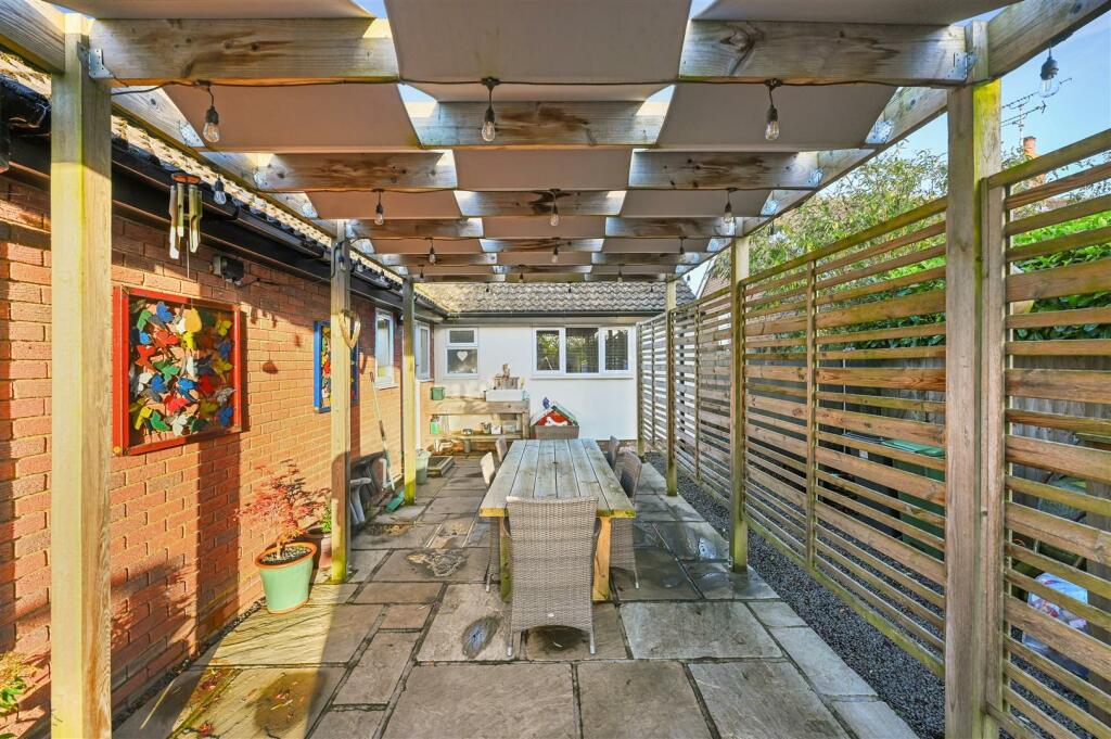 Additional image 23 of Fairstead Road, Terling, Chelmsford