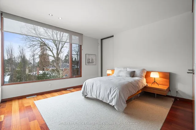 Additional image 31 of 3 Purling Pl