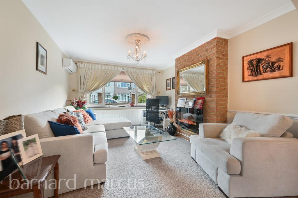 Additional image 5 of Sunnymead Avenue, Mitcham