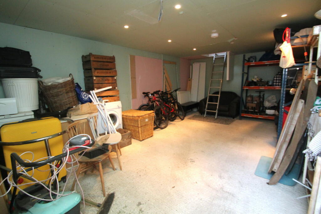 Additional image 28 of Bradford Street, Braintree, CM7 9AT