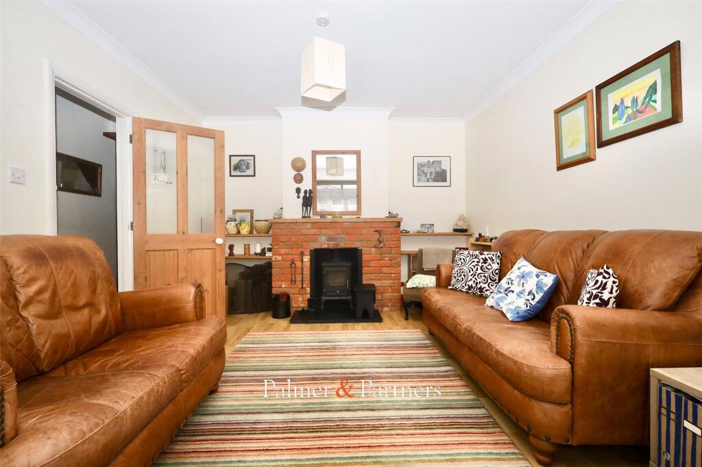 Additional image 20 of Walton Road, Walton on the Naze, Essex, CO14