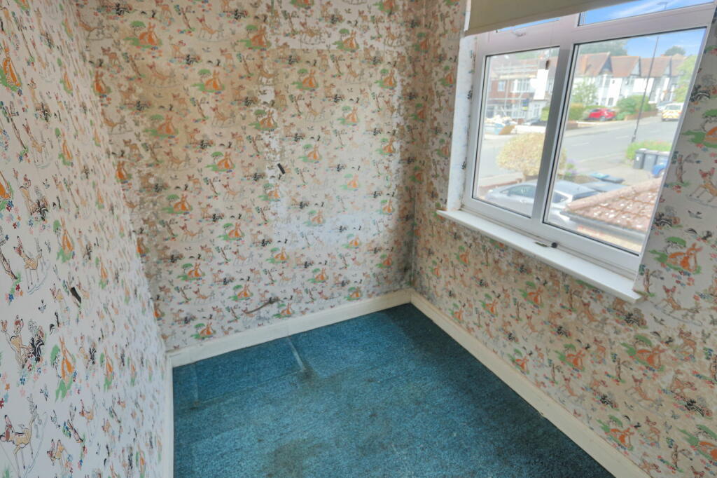 Additional image 6 of Placehouse Lane,Coulsdon,CR5 1LA