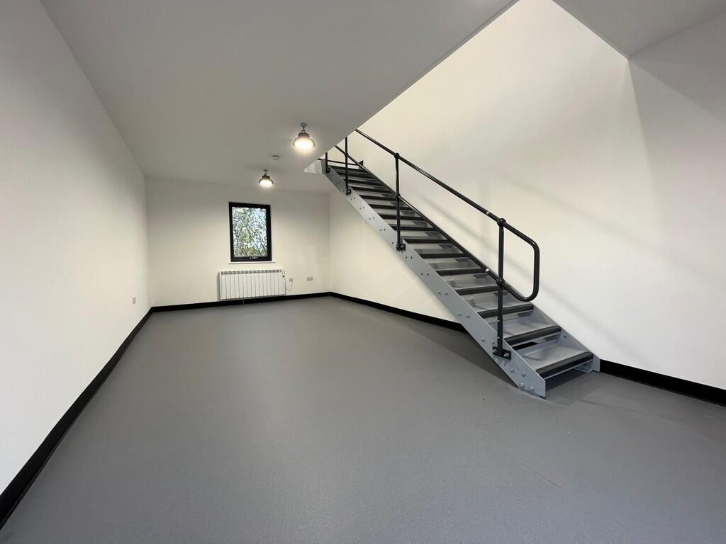 Additional image 2 of Evolve, Old Ipswich Road, Ardleigh, Colchester, Essex, CO7