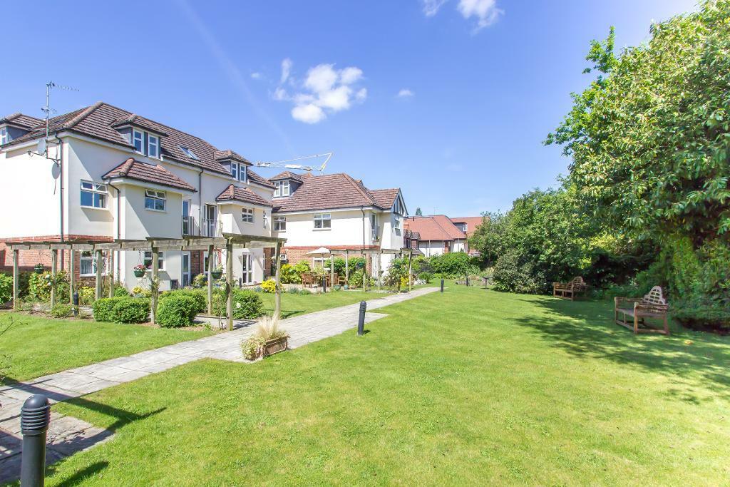 Additional image 13 of 303 Limpsfield Road, Warlingham, CR6 9RL