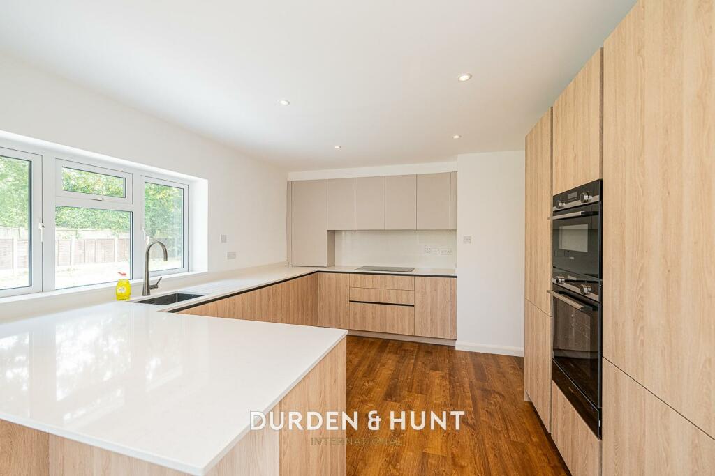 Additional image 11 of Hook End, Brentwood, CM15