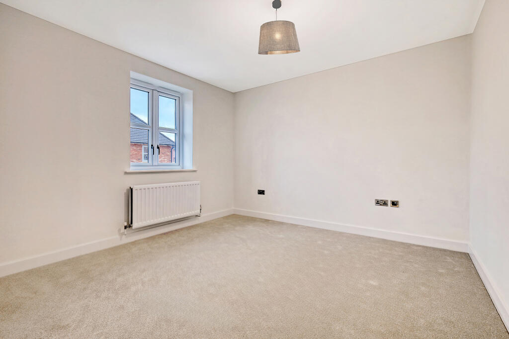 Additional image 12 of Plot 10, Venmore Court, Great Dunmow, Essex