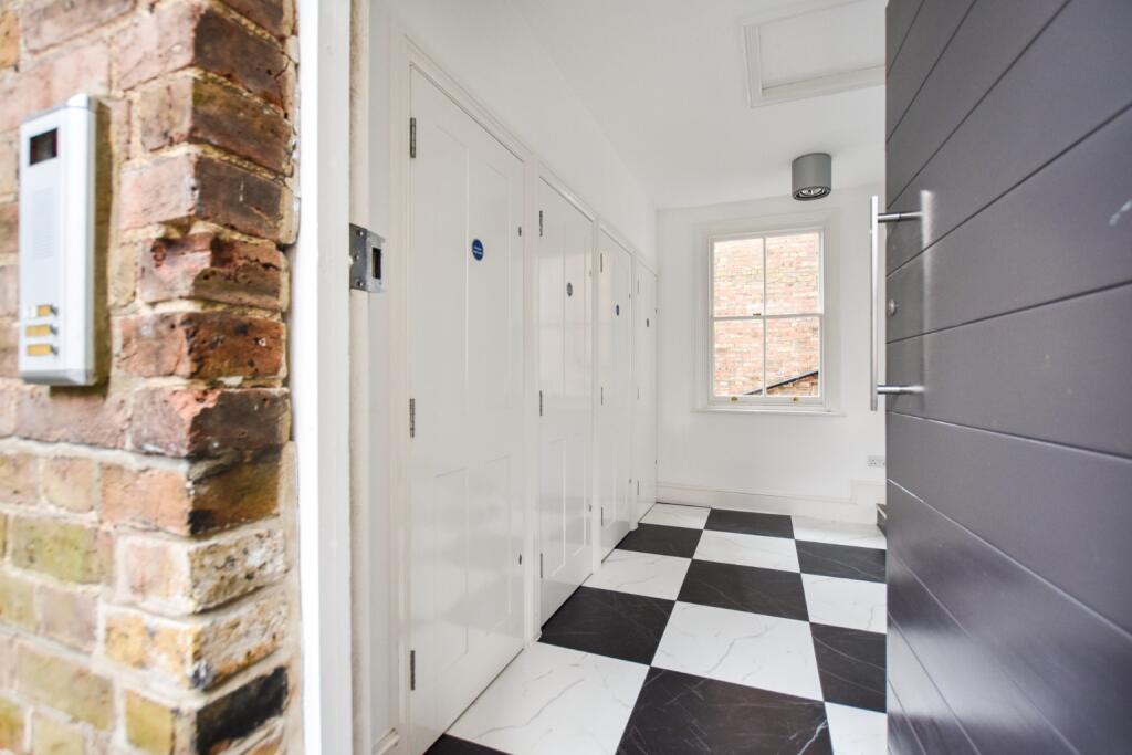 Additional image 14 of The Old Post Office, Bull Lane, Maldon, Essex, CM9