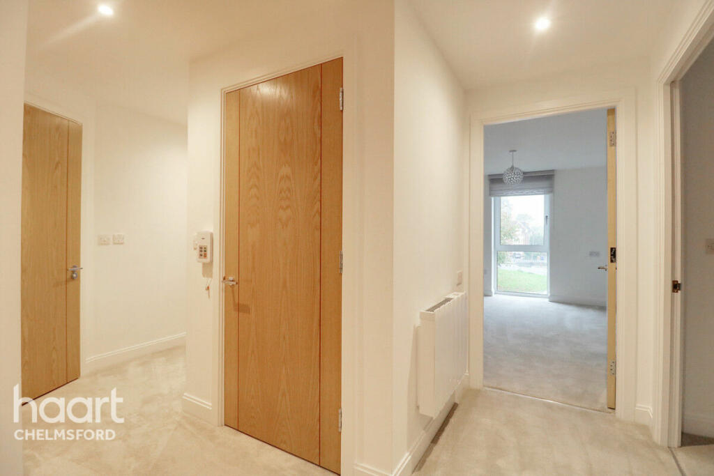 Additional image 2 of Princes Road, Chelmsford