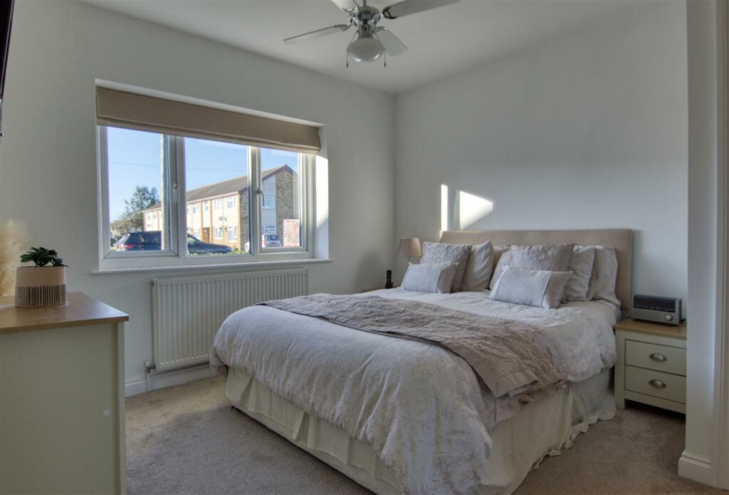 Additional image 7 of St Clairs Road, St Osyth