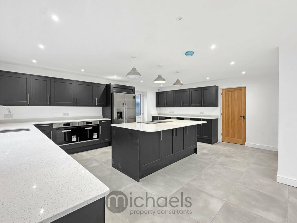 Additional image 4 of Cedar Crescent, Lawford, Manningtree, CO11