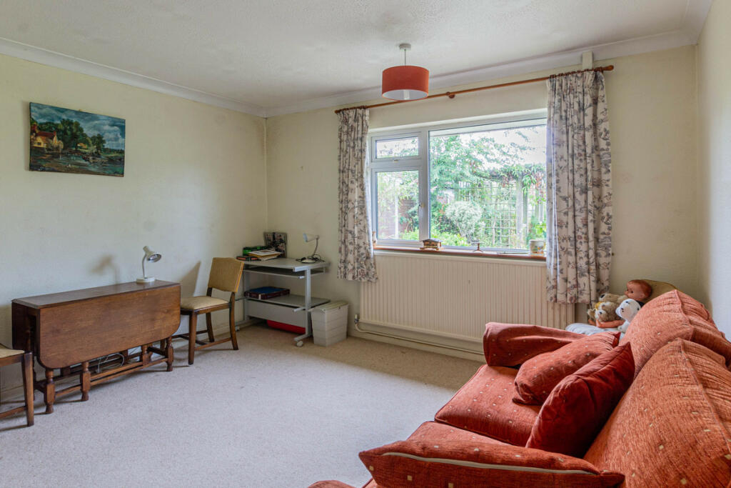 Additional image 14 of Maltings Green Road, Colchester, CO2