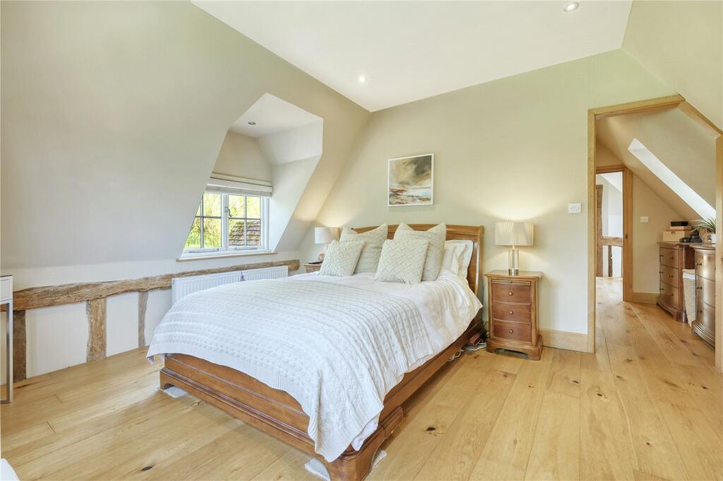 Additional image 9 of Pebmarsh  Road, Twinstead Green, Sudbury, Essex, CO10