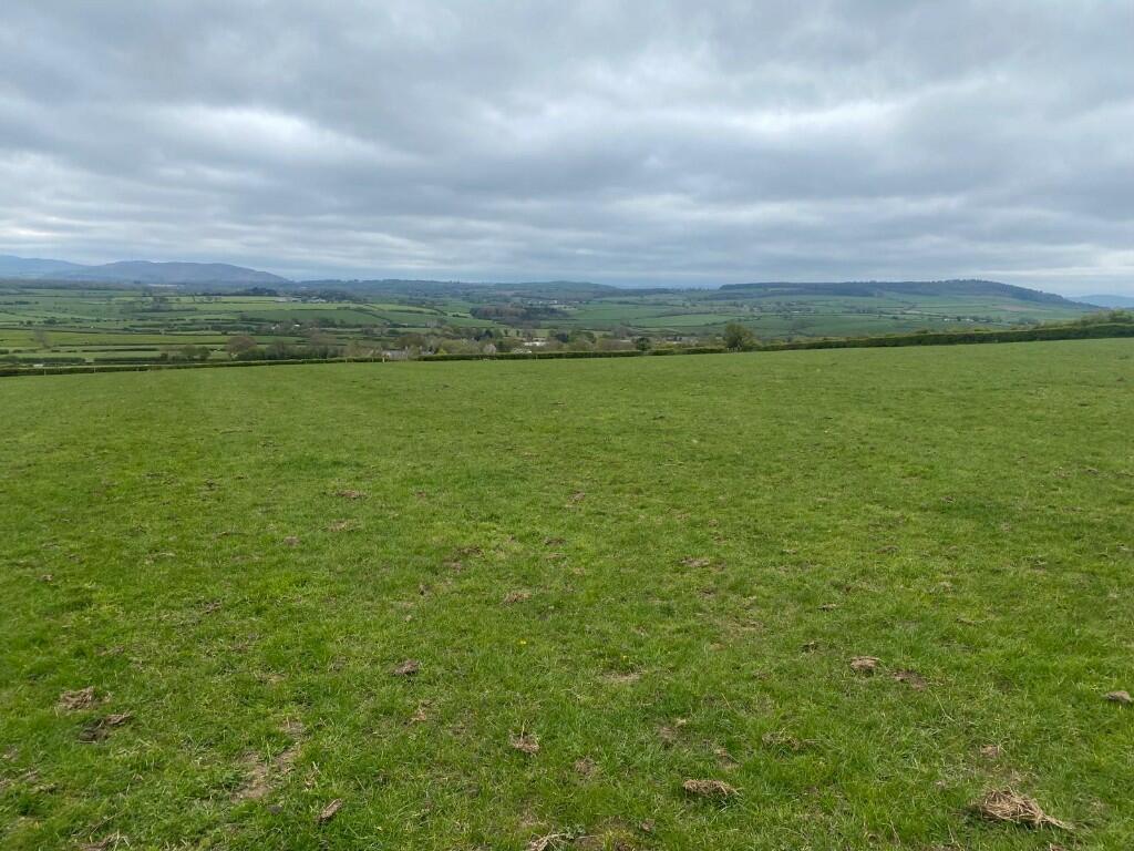 Additional image 4 of APPROX 19 ACRES AT AXTON, HOLYWELL